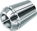 C330.26.200 - ER-Spannzangen DIN 6499 - /images/W_A_C330_P_01.png