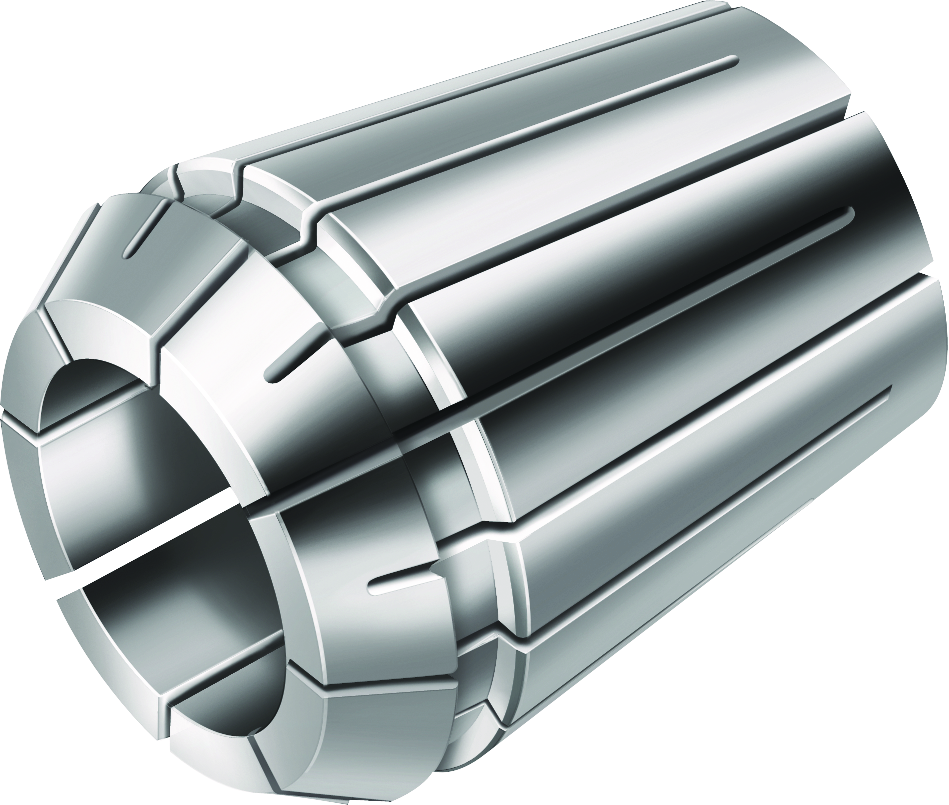 C330.20.100 - ER-Spannzangen DIN 6499 - /images/W_A_C330_P_01.png