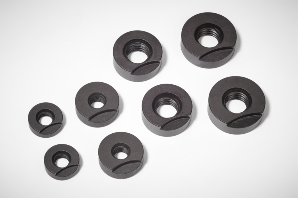 5541 030-02 - Unterlage - /images/W_EZ_Z-PAD_WH_P_01.png