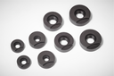 5541 030-02 - Unterlage - /images/W_EZ_Z-PAD_WH_P_01.png