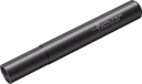 AK610.Z16.E16.080 - Aufnahme DIN 6535HA - /images/W_A_AK610-A_P_01.png