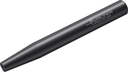 AK610.Z32.E25.045 - Aufnahme DIN 6535HA - /images/W_A_AK610-C_P_01.png