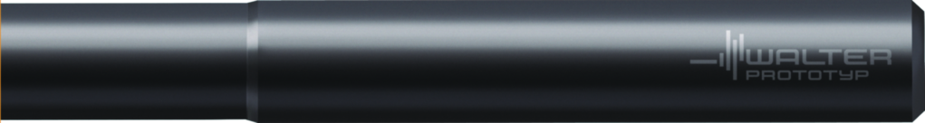 AK610.UZ15.E16.025 - Aufnahme DIN 6535HA - /images/W_A_AK610-SA_P_01.png