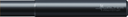 AK610.UZ15.E16.025 - Aufnahme DIN 6535HA - /images/W_A_AK610-SA_P_01.png