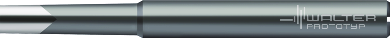 AK610.Z16.E10.100C - Aufnahme DIN 6535HA - /images/AK610-VHMB_P_01.png