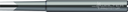 AK610.Z16.E10.100C - Aufnahme DIN 6535HA - /images/AK610-VHMB_P_01.png
