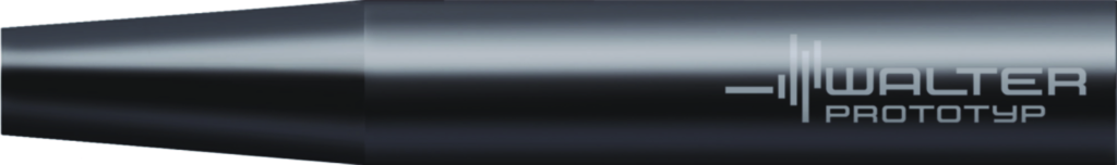 AK610.UZ15.E12.061C - Aufnahme DIN 6535HA - /images/P_MR_CFITH-AK610E10_DIN1835A_P_01.png