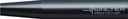AK610.UZ15.E12.061C - Aufnahme DIN 6535HA - /images/P_MR_CFITH-AK610E10_DIN1835A_P_01.png