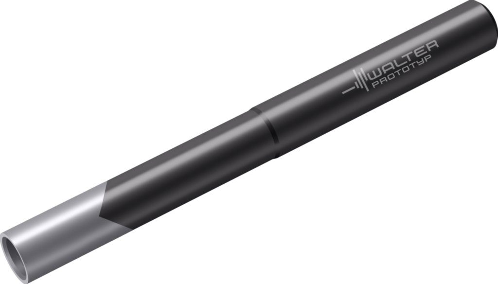 AK610.Z16.E16.080C - Aufnahme DIN 6535HA - /images/W_A_AK610-C-A_P_01.png