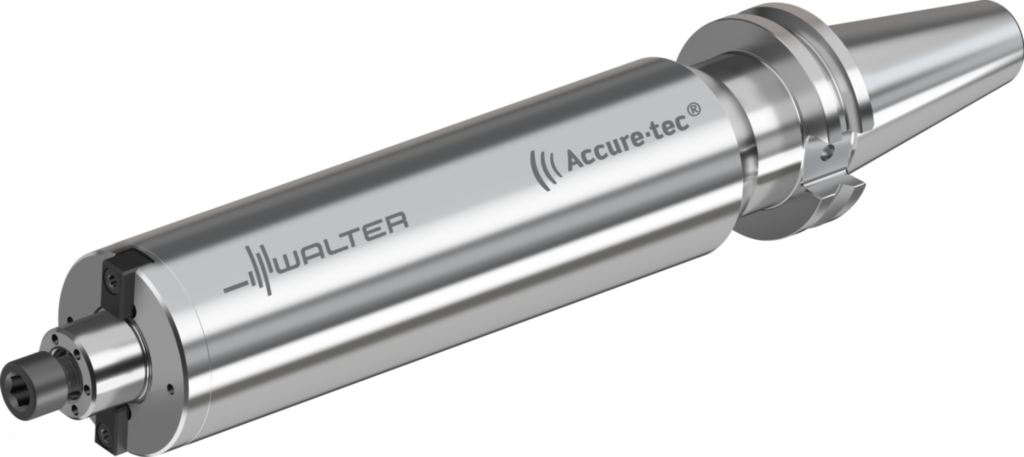 AC001.K50-B26-229 - CAT-V-Aufnahme – schwingungsgedämpft - /images/AC001_CAT-V_P_01.png