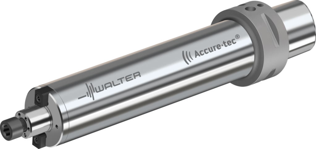 AC001-C6-B16-160 - Walter Capto<sup>TM</sup>Aufnahme – schwingungsgedämpft - /images/AC001_CAPTO_P_01.png