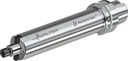 AC001-H100-B27-260 - HSK-Aufnahme – schwingungsgedämpft - /images/AC001_HSK_P_01.png
