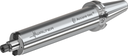 AC001-S50-B40-350 - SK-Aufnahme – schwingungsgedämpft - /images/AC001_SK_P_01.png