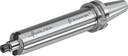 AC001-J50-B22-210 - MAS-BT-Aufnahme – schwingungsgedämpft - /images/AC001_MAS-BT_P_01.png