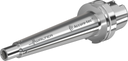 AC060-H63-T18-185 - HSK-Aufnahme – schwingungsgedämpft - /images/AC060_HSK_P_01.png