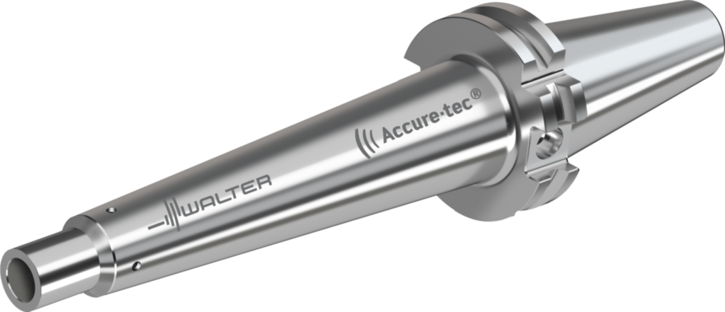 AC060-S40-T28-235 - SK-Aufnahme – schwingungsgedämpft - /images/AC060_SK_P_01.png