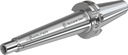 AC060-S50-T22-235 - SK-Aufnahme – schwingungsgedämpft - /images/AC060_SK_P_01.png