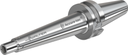 AC060-J40-T18-185 - MAS-BT-Aufnahme – schwingungsgedämpft - /images/AC060_MAS-BT_P_01.png