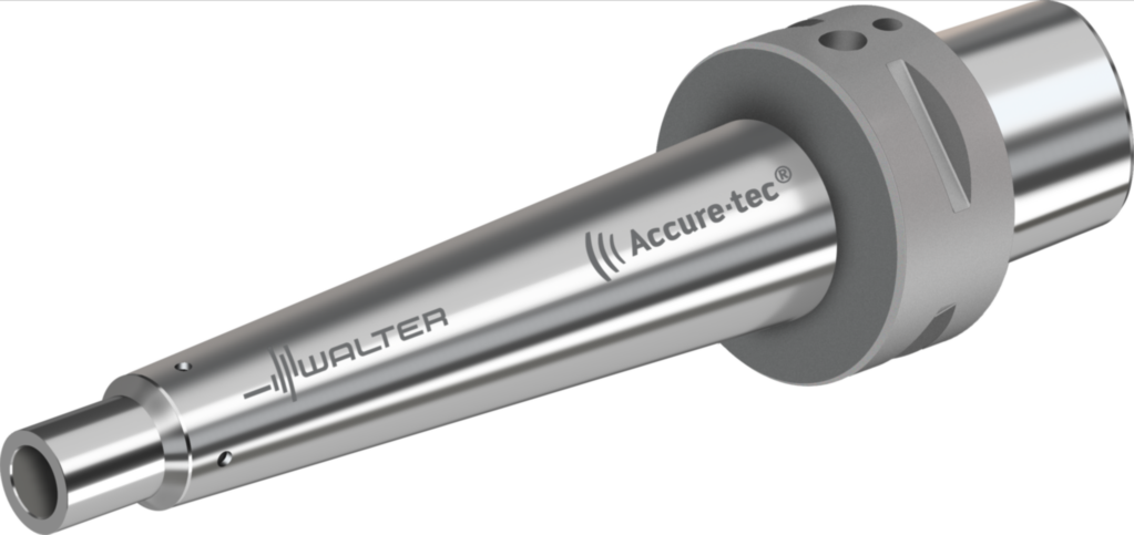 AC060-C6-T28-185 - Walter Capto<sup>TM</sup>Aufnahme – schwingungsgedämpft - /images/AC060_CAPTO_P_01.png