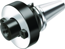 AB001.K50-B26-102 - Aufsteckfräserdorn ASME B5.50 - /images/W_A_AB001-K_P_01.png