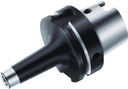 AK530.H63A.T22.085 - Aufnahme DIN 69893-1 A - /images/W_A_AK530-HSK_P_01.png