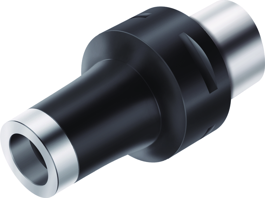 AK580.C4.T36.55CO - Walter Capto<sup>TM</sup>-Aufnahme - /images/W_A_AK580-CAPTO_P_01.png