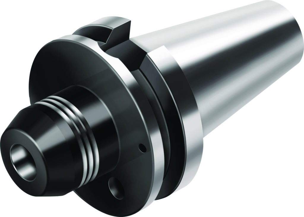 AK182.BT50.084.20 - Hydrodehn-Spannfutter MAS-BT JIS B 6339 - /images/W_A_AK182-BT_P_01.png