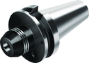 AK182.BT50.084.20 - Hydrodehn-Spannfutter MAS-BT JIS B 6339 - /images/W_A_AK182-BT_P_01.png
