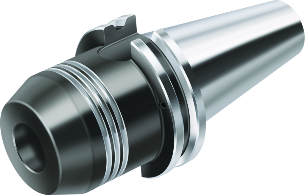 AK182.CAT40.065.20 - Hydrodehn-Spannfutter ASME B5.50 - /images/W_A_AK182-CAT40_P_01.png