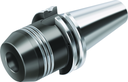 AK182.CAT40.065.20 - Hydrodehn-Spannfutter ASME B5.50 - /images/W_A_AK182-CAT40_P_01.png