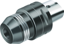 AK182.C6.075.12 - Hydrodehn-Spannfutter Walter Capto<sup>TM</sup> ISO 26623-1 - /images/W_A_AK182-CAPTO_P_01.png