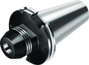 AK182.S40.065.20 - Hydrodehn-Spannfutter DIN 69871 - /images/W_A_AK182-SK_P_01.png