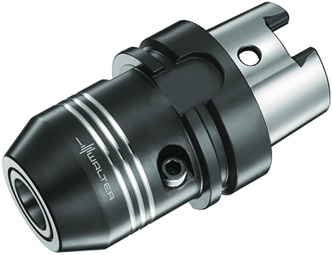 AK182.H63.080.20 - Hydrodehn-Spannfutter DIN 69893-1 A - /images/W_A_AK182-HSK_P_01.png