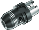 AK182.H63.080.20 - Hydrodehn-Spannfutter DIN 69893-1 A - /images/W_A_AK182-HSK_P_01.png