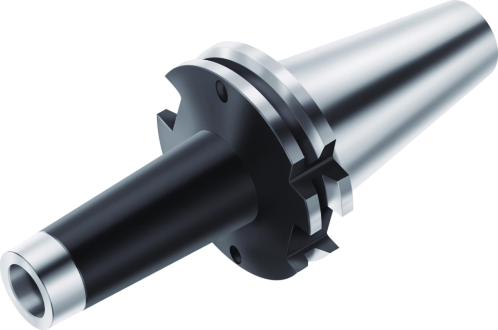 AK540.S40.T14.070 - Aufnahme DIN 69871 AD/B - /images/W_A_AK540-SK_P_01.png