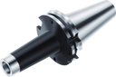 AK540.S40.T14.070 - Aufnahme DIN 69871 AD/B - /images/W_A_AK540-SK_P_01.png