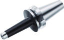 AK540.BT40.T28.150 - Aufnahme MAS-BT JIS B 6339 - /images/W_A_AK540-BT_P_01.png