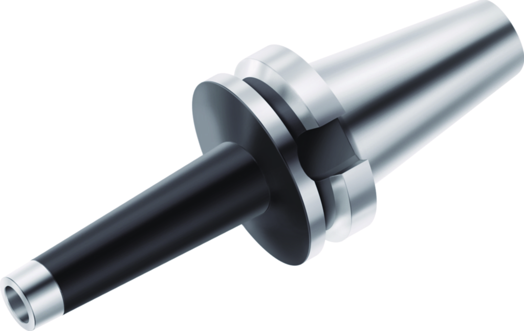 AK540.BT50.T45.070CO - Aufnahme MAS-BT JIS B 6339 - /images/W_A_AK540-BT_P_01.png