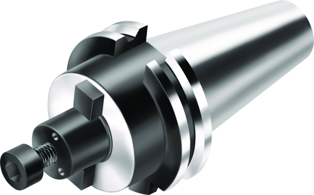 AK155.S40.035.22 - Aufsteckfräserdorn DIN 69871 AD/B - /images/W_A_AK155-SK_P_01.png