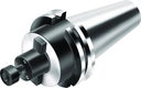 AK155.S40.035.22 - Aufsteckfräserdorn DIN 69871 AD/B - /images/W_A_AK155-SK_P_01.png