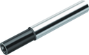 AK512.Z20.T18.123 - Aufnahme DIN 1835 A - /images/W_A_AK512-Z_P_01.png