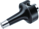 AK520.N63.T28.150 - Aufnahme NCT - /images/W_A_AK520-NCT_P_01.png
