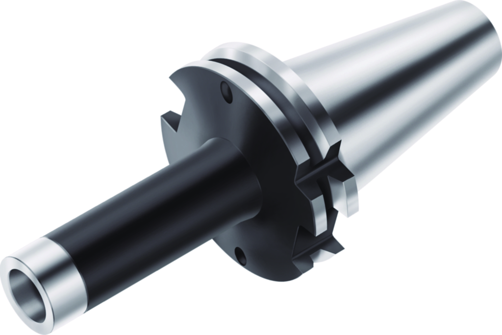 AK541.S50.T28.100CO - Aufnahme DIN 69871 AD/B - /images/W_A_AK541-SK_P_01.png