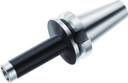 AK541.BT40.T22.120CO - Aufnahme MAS-BT JIS B 6339 - /images/W_A_AK541-BT_P_01.png