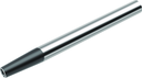 AK510.Z25.T22.142 - Aufnahme DIN 1835 A - /images/W_A_AK510-Z_P_01.png