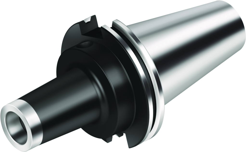AK540.US50.T28.100 - Aufnahme ASME B5.50 CAT-50 - /images/W_A_AK540_US50_T36_P_01.png