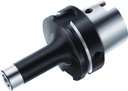 AK531.H63A.T18.075CO - Aufnahme DIN 69893-1 A - /images/W_A_AK531-HSK_P_01.png