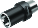 C8-391.02-63 080B - Reduzierung - /images/W_A_391-02-CAPTO_P_01.png