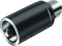 C8-391.01-80 100A - Verlängerung - /images/W_A_391-01-CAPTO_P_01.png