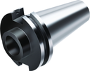 C8-A390B.45-50 070 - Master ASME B5.50 - /images/W_A_A390B_45_P_01.png